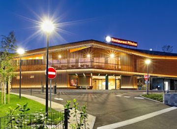 croatia/plitvice-lakes-national-park/landmark/camping-plitvice