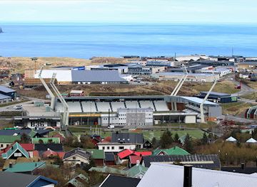 faroe-islands/koltur/landmark/torsvollur