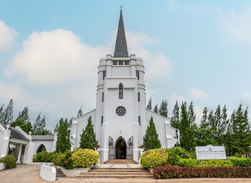 thailand/khao-yai-national-park/landmark/the-blessed-nicholas-bunkerd-kitbamrung-church-khao-yai