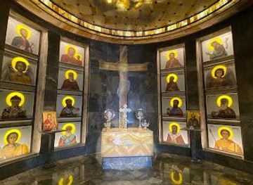 greece/rhodes/landmark/rhodes-town-hall