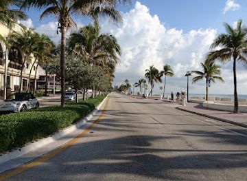 florida/fort-lauderdale/fort-lauderdale-beach/landmark/bonnet-house-museum-gardens