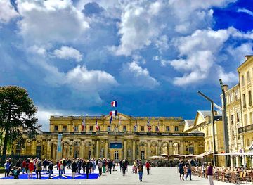 france/bordeaux/bordeaux-city-center/landmark/hotel-de-ville-de-bordeaux