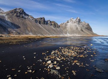 iceland/east-fjords/landmark/stokksnes