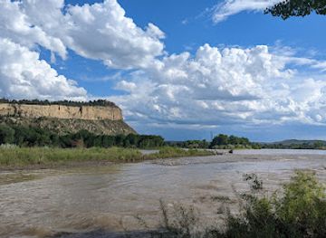 montana/billings/landmark/coulson-park