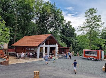 croatia/medimurje/landmark/bajkovita-suma