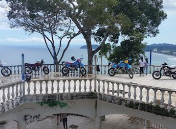 costa-rica/jaco/landmark/jaco-ropes