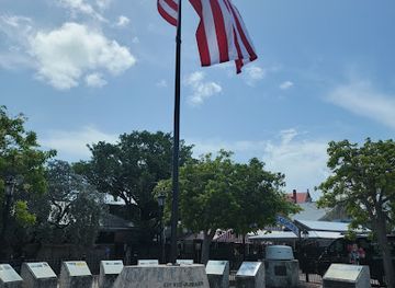 florida/florida-keys/landmark/florida-keys-historical-military-memorial