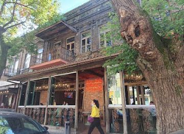 georgia/adjara/landmark/alaverdi