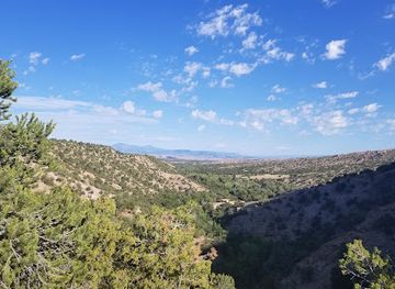 new-mexico/santa-fe-national-forest/landmark/nambe-falls