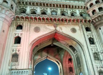 india/andhra-pradesh/landmark/gandhi-sthupa