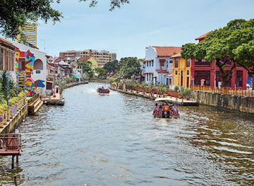 malaysia/malacca/jonker-street/landmark/jonker-walk-world-heritage-park
