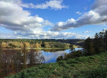 lithuania/zemaitija-national-park/landmark/nemunas-loops-regional-park