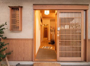 japan/shikoku/landmark/wakabaya