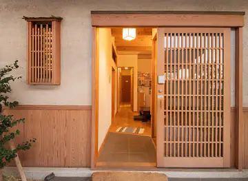 WakabaYa
