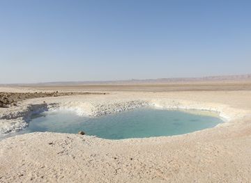 tunisia/the-chott-el-jerid/landmark/chott-el-jerid