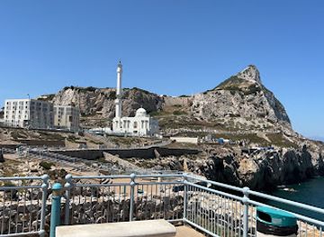 gibraltar/little-bay/landmark/point-of-gibraltar