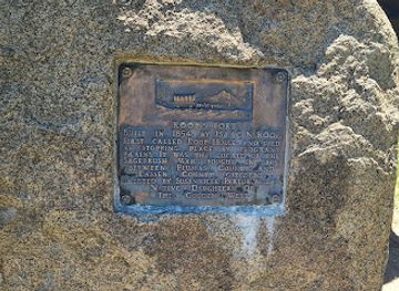 california/shasta-cascade/landmark/roop-s-fort