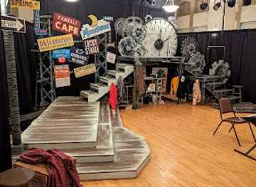 illinois/elgin/landmark/elgin-art-showcase