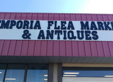 kansas/emporia/landmark/emporia-flea-market-antiques