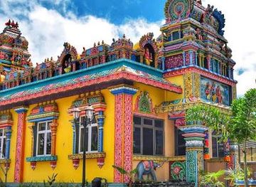 mauritius/port-louis/landmark/henrietta-ramar-kovil