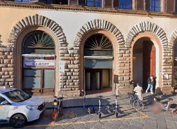 italy/florence/landmark/palazzo-temple-leader
