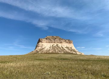 colorado/eastern-plains/landmark/pawnee-buttes-trailhead