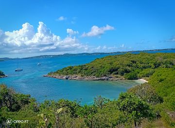 antigua-and-barbuda/saint-philip/landmark/great-bird-island