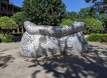 alabama/tuscaloosa/landmark/woods-quad