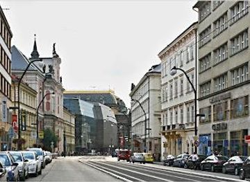 czechia/prague/landmark/narodni