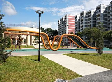 singapore/jurong/landmark/jurong-kranji-defence-line-historic-marker