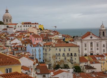 portugal/beira-baixa/landmark/arco-do-castelo