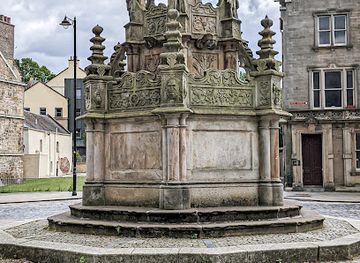 united-kingdom/west-lothian/attraction/linlithgow-museum-2