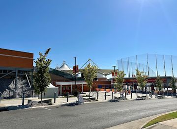 arkansas/rogers/landmark/walmart-arkansas-music-pavilion