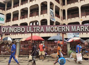 nigeria/yoruba/landmark/udokanny-outlet