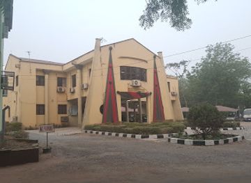 nigeria/abeokuta/landmark/aro-neuropsychiatric-hospital