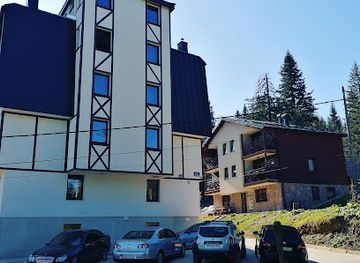 bosnia-and-herzegovina/jahorina-ski-resort/landmark/jahorinski-izlog