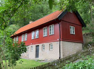 sweden/gothenburg/haga/landmark/crime-walks-haga