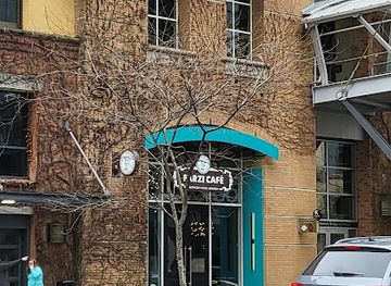 washington/bellevue/landmark/farzi-cafe