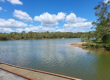 australia/gold-coast/burleigh-heads/landmark/david-fleay-wildlife-park