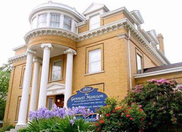 indiana/richmond/landmark/the-gennett-mansion