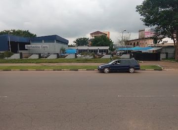 nigeria/middle-belt/landmark/barbedos-cars-ltd