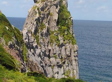 japan/iki/landmark/iki-island