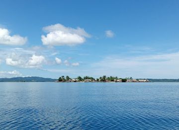panama/guna-yala/landmark/arritupo-guna-yala