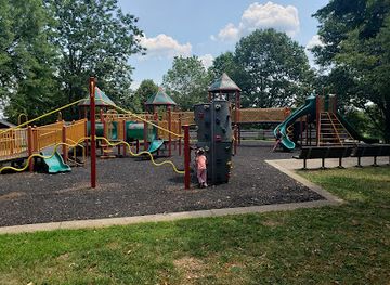 maryland/columbia/landmark/centennial-park