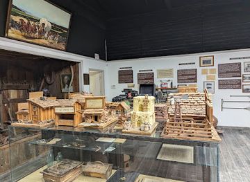 arizona/gila-county/landmark/gatlin-archaeological-park