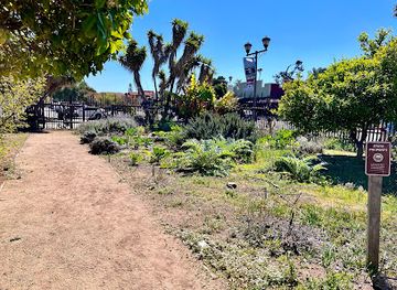 california/san-diego/landmark/la-casa-de-machado-y-stewart