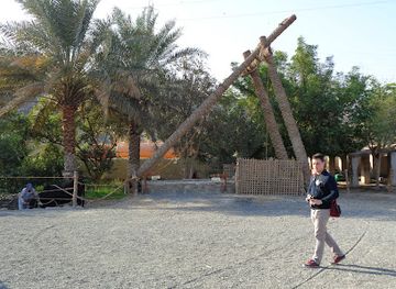 united-arab-emirates/fujairah-beach/landmark/madhab-park