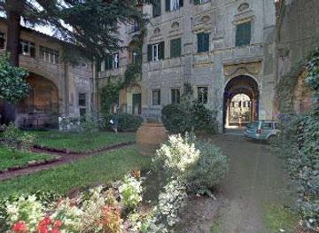 vatican-city/vatican-necropolis/landmark/piazzale-sisto-v-1