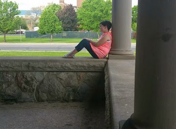 indiana/south-bend/near-northwest/landmark/the-birdsell-mansion