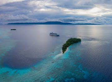 solomon-islands/munda-dive-sites/landmark/dive-gizo